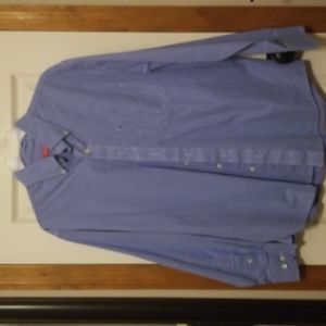Izod Long sleeve shirt